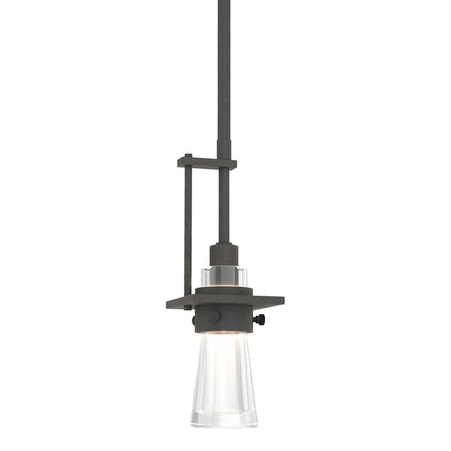 Hubbardton Forge-187100-SKT-MULT-20-ZM0343|MAIN