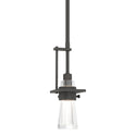 Erlenmeyer Pendant by Hubbardton Forge