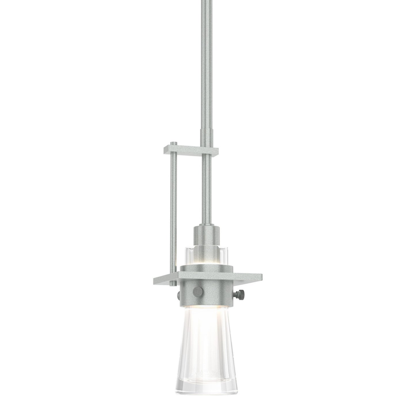 Hubbardton Forge-187100-SKT-MULT-82-ZM0343|MAIN