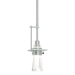 Hubbardton Forge-187100-SKT-MULT-82-ZM0343|MAIN