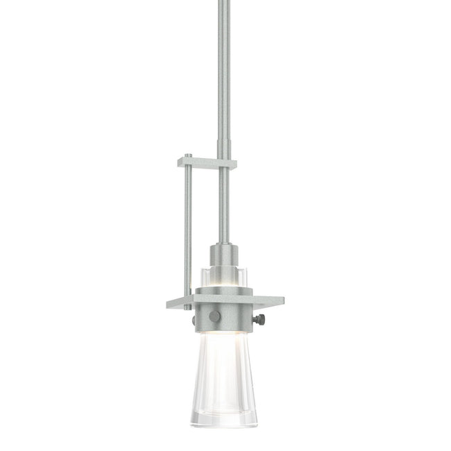 Hubbardton Forge-187100-SKT-MULT-82-ZM0343|MAIN