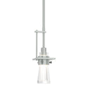 Erlenmeyer Pendant by Hubbardton Forge