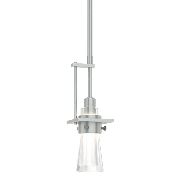 Erlenmeyer Pendant by Hubbardton Forge