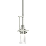 Hubbardton Forge-187100-SKT-MULT-85-ZM0343|MAIN