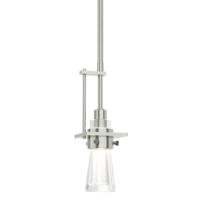 Hubbardton Forge-187100-SKT-MULT-85-ZM0343|MAIN