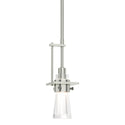 Erlenmeyer Pendant by Hubbardton Forge