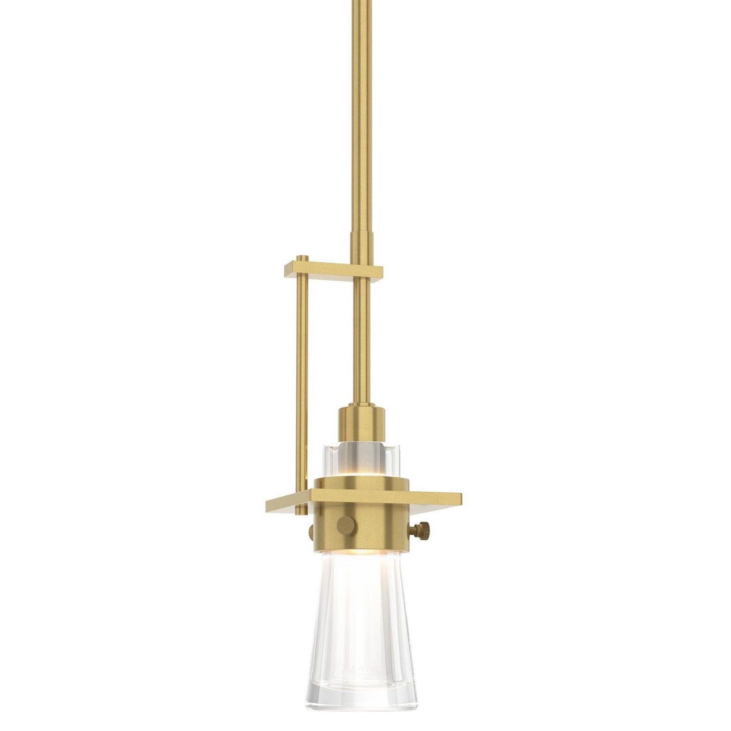 Hubbardton Forge-187100-SKT-MULT-86-ZM0343|MAIN