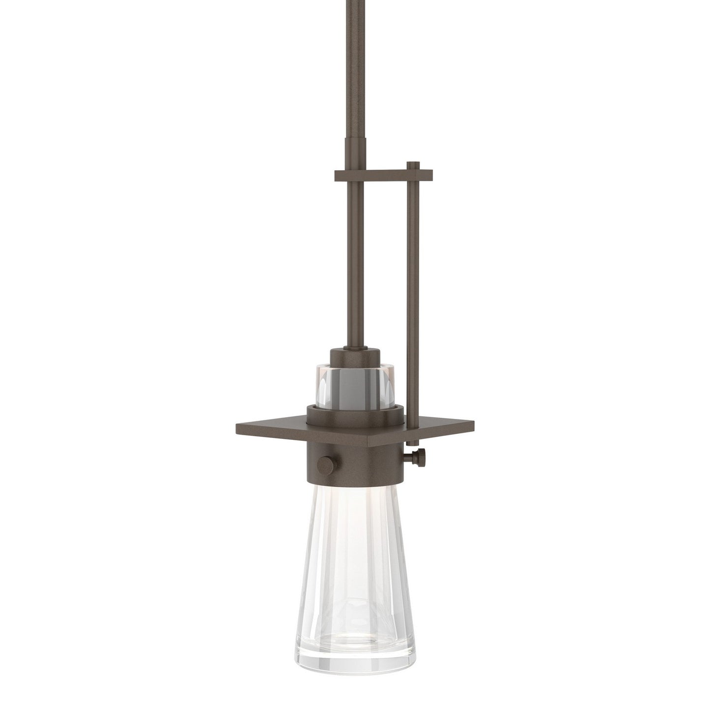 Hubbardton Forge-187150-SKT-MULT-05-ZM0349|MAIN