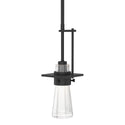 One Light Mini Pendant by Hubbardton Forge