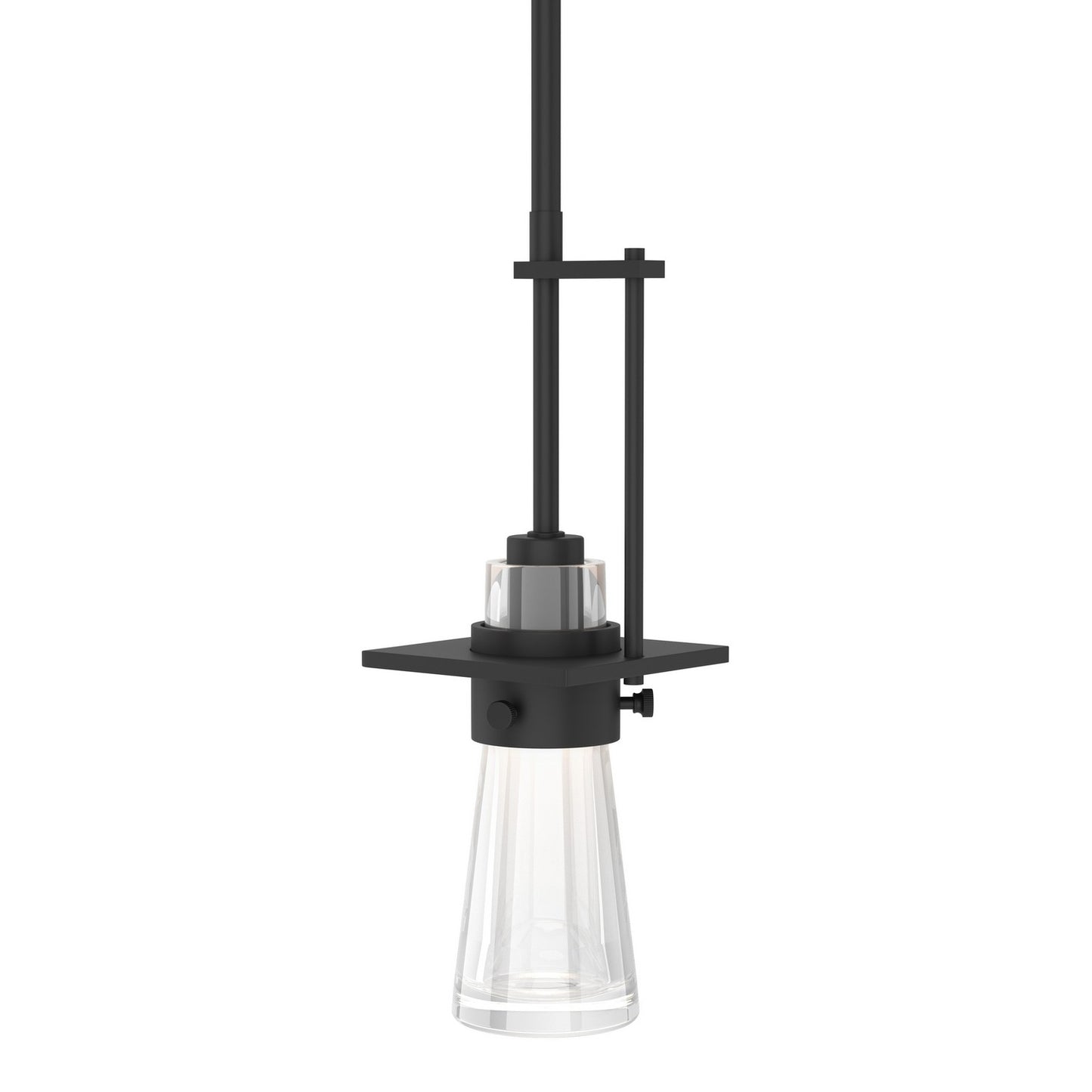 Hubbardton Forge-187150-SKT-MULT-10-ZM0349|MAIN