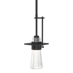 Hubbardton Forge-187150-SKT-MULT-10-ZM0349|MAIN