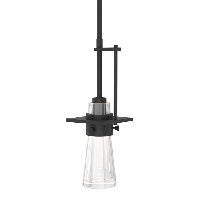 Erlenmeyer Mini Pendant by Hubbardton Forge