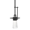 Erlenmeyer Pendant by Hubbardton Forge