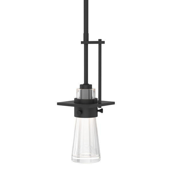 Erlenmeyer Pendant by Hubbardton Forge