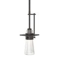 Erlenmeyer Mini Pendant by Hubbardton Forge