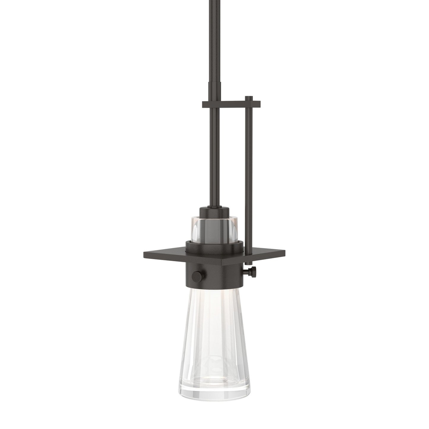 Hubbardton Forge-187150-SKT-MULT-14-ZM0349|MAIN