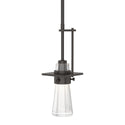 Erlenmeyer Pendant by Hubbardton Forge