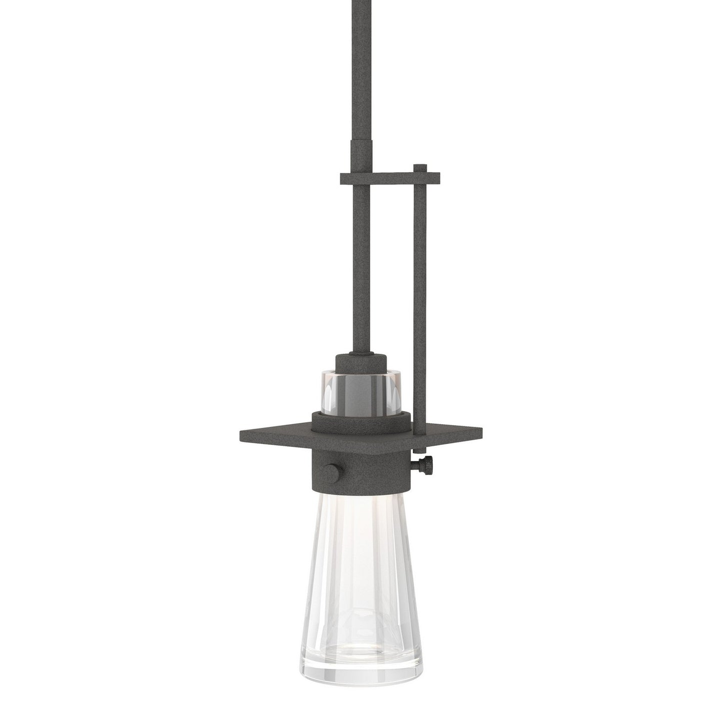 Hubbardton Forge-187150-SKT-MULT-20-ZM0349|MAIN