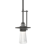 Hubbardton Forge-187150-SKT-MULT-20-ZM0349|MAIN