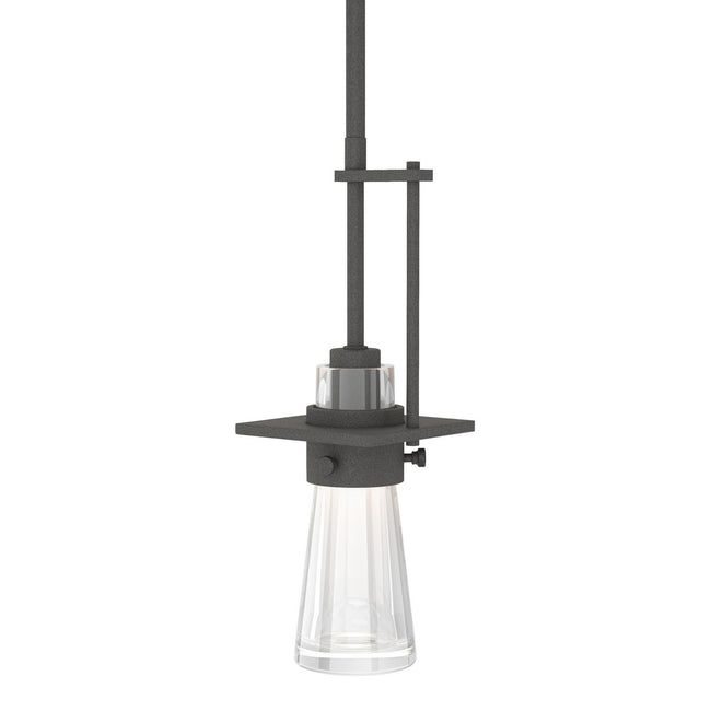 Hubbardton Forge-187150-SKT-MULT-20-ZM0349|MAIN