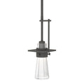 Erlenmeyer Pendant by Hubbardton Forge