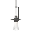 Erlenmeyer Pendant by Hubbardton Forge