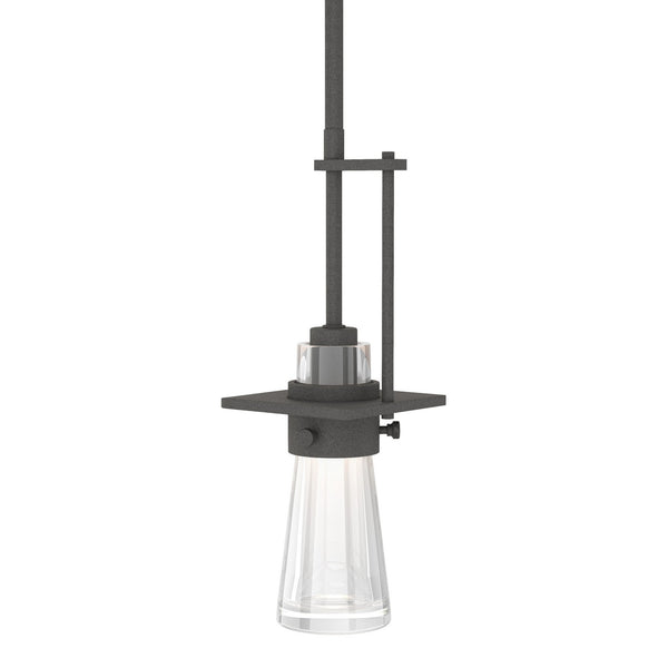Erlenmeyer Pendant by Hubbardton Forge