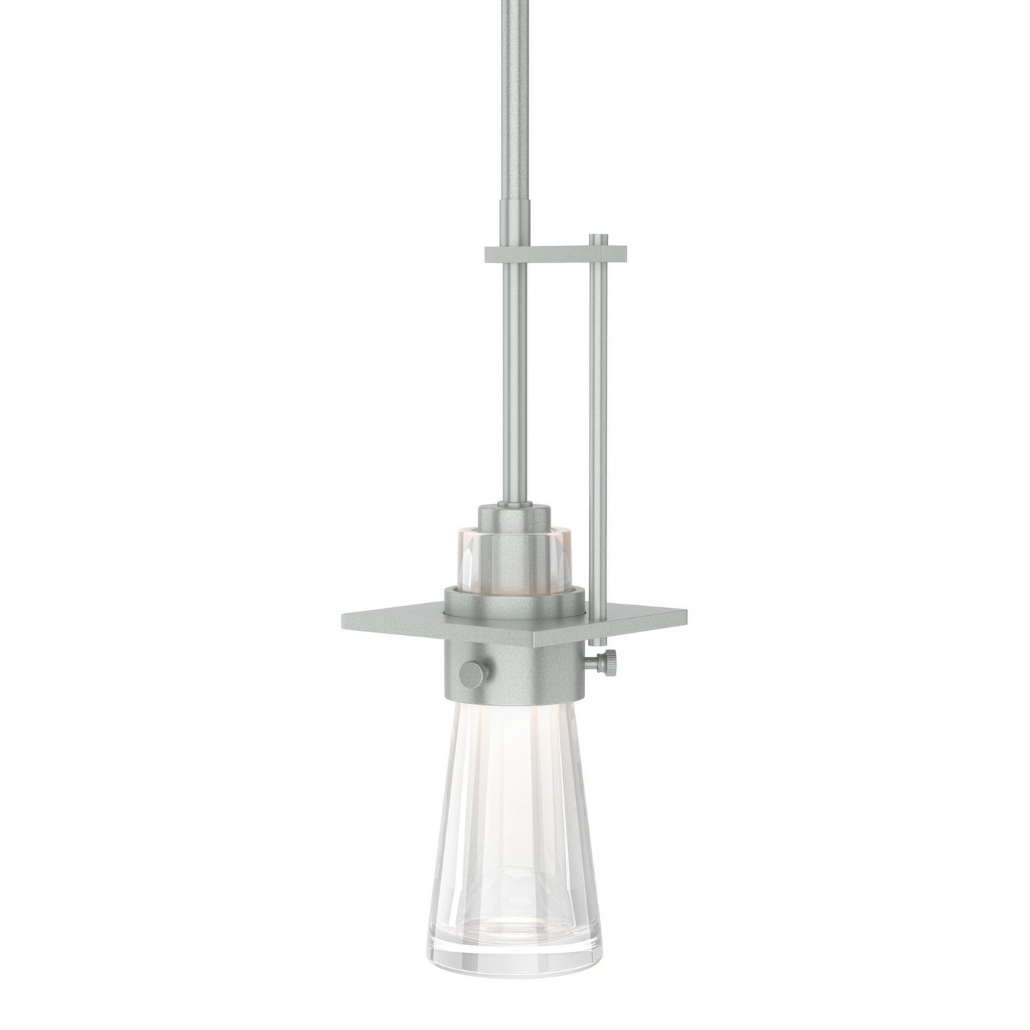 Hubbardton Forge-187150-SKT-MULT-82-ZM0349|MAIN