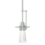 Hubbardton Forge-187150-SKT-MULT-82-ZM0349|MAIN