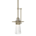 Erlenmeyer Pendant by Hubbardton Forge