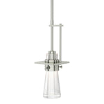 Hubbardton Forge-187150-SKT-MULT-85-ZM0349|MAIN