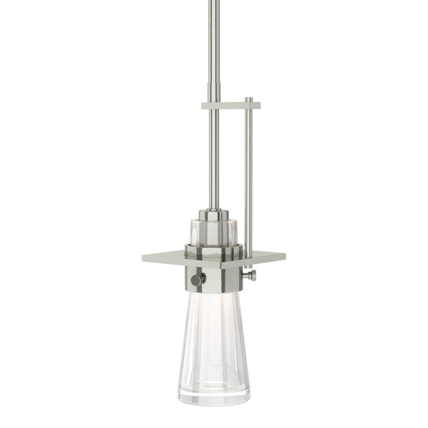 Erlenmeyer Pendant by Hubbardton Forge