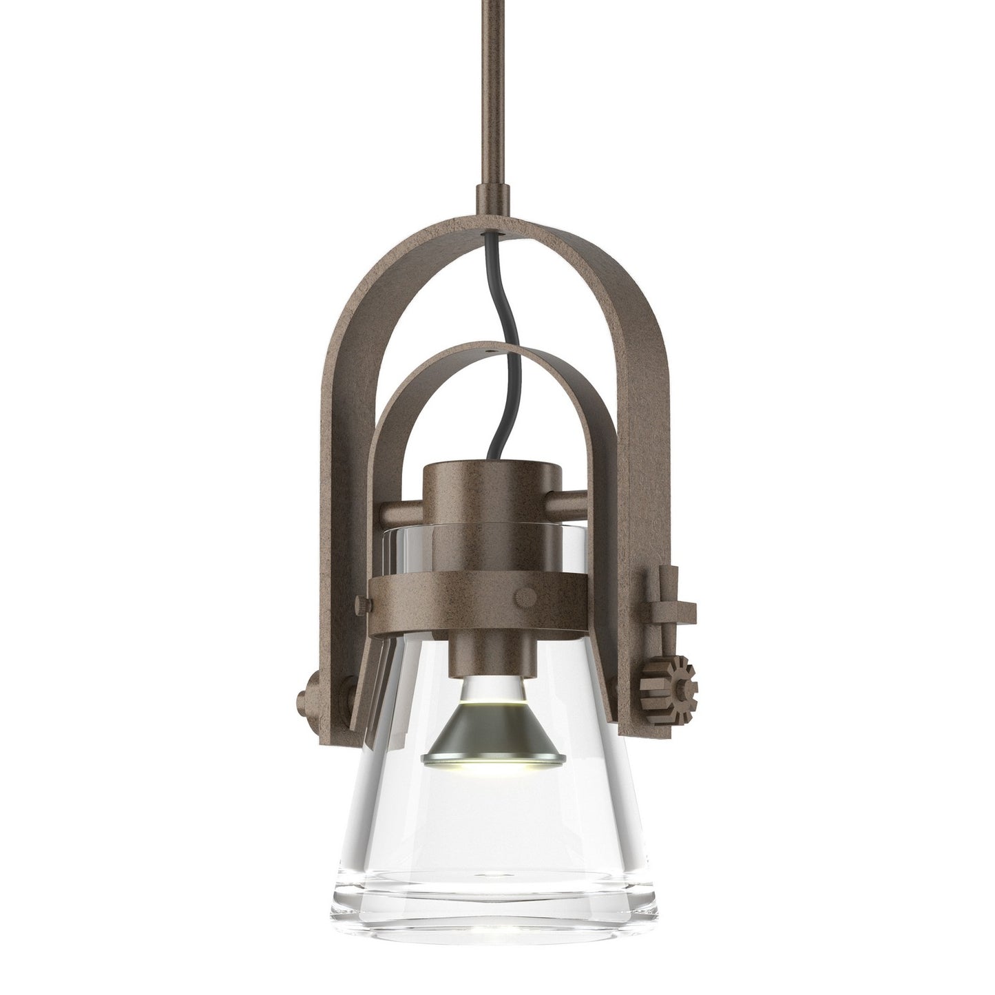 Hubbardton Forge-187200-SKT-MULT-05-ZM0467|MAIN