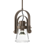 Hubbardton Forge-187200-SKT-MULT-05-ZM0467|MAIN