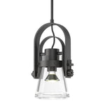 Hubbardton Forge-187200-SKT-MULT-10-ZM0467|MAIN