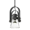 Erlenmeyer Pendant by Hubbardton Forge