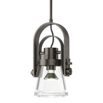Hubbardton Forge-187200-SKT-MULT-14-ZM0467|MAIN
