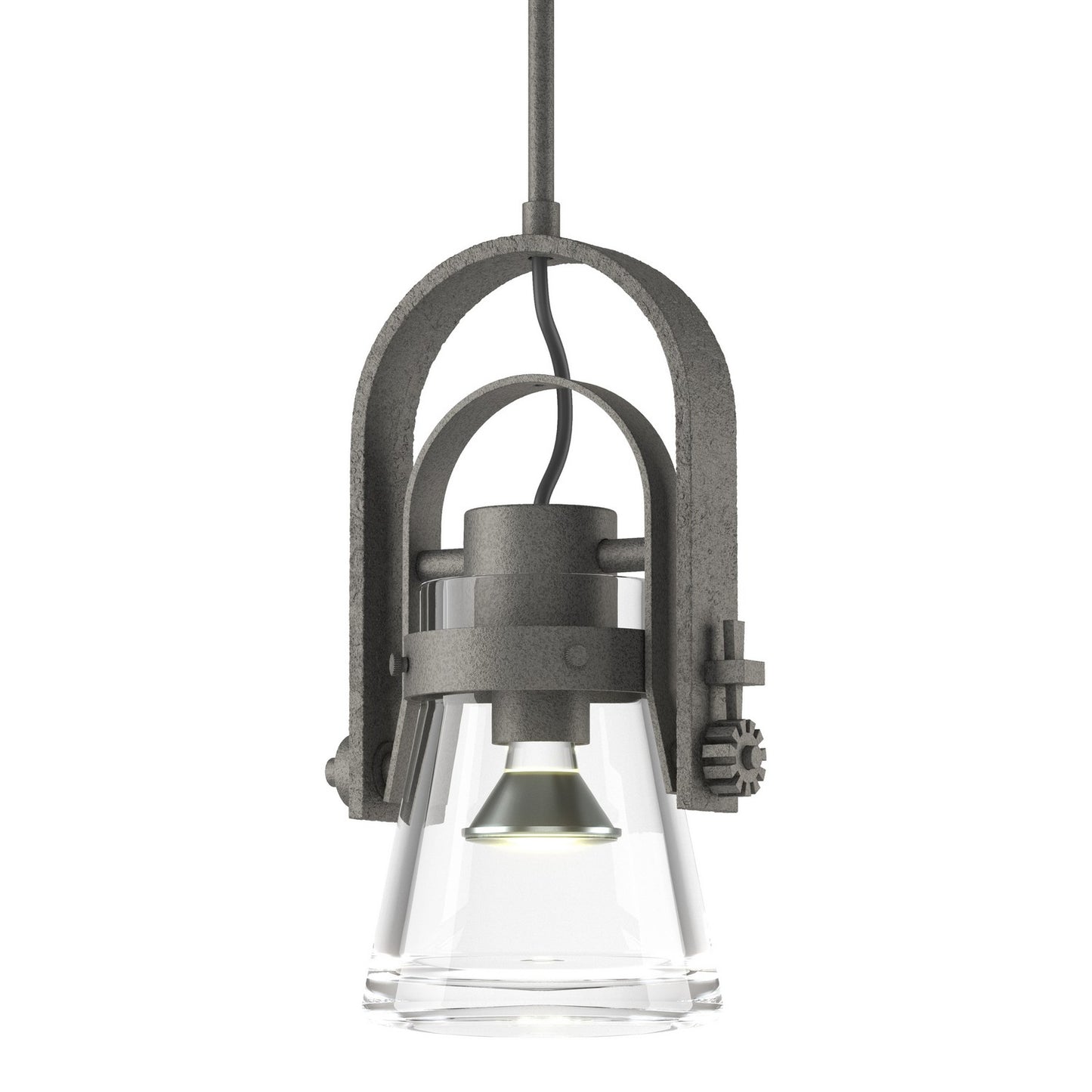 Hubbardton Forge-187200-SKT-MULT-20-ZM0467|MAIN
