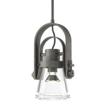 Hubbardton Forge-187200-SKT-MULT-20-ZM0467|MAIN