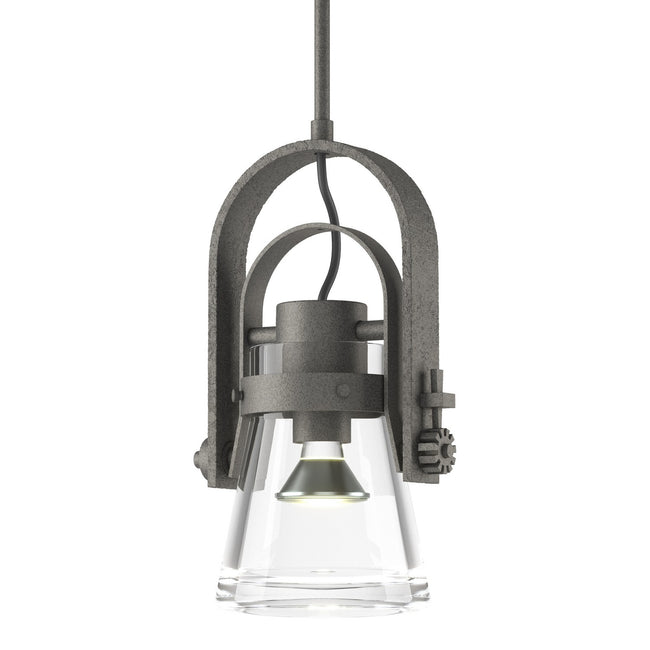 Hubbardton Forge-187200-SKT-MULT-20-ZM0467|MAIN