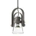 Erlenmeyer Pendant by Hubbardton Forge