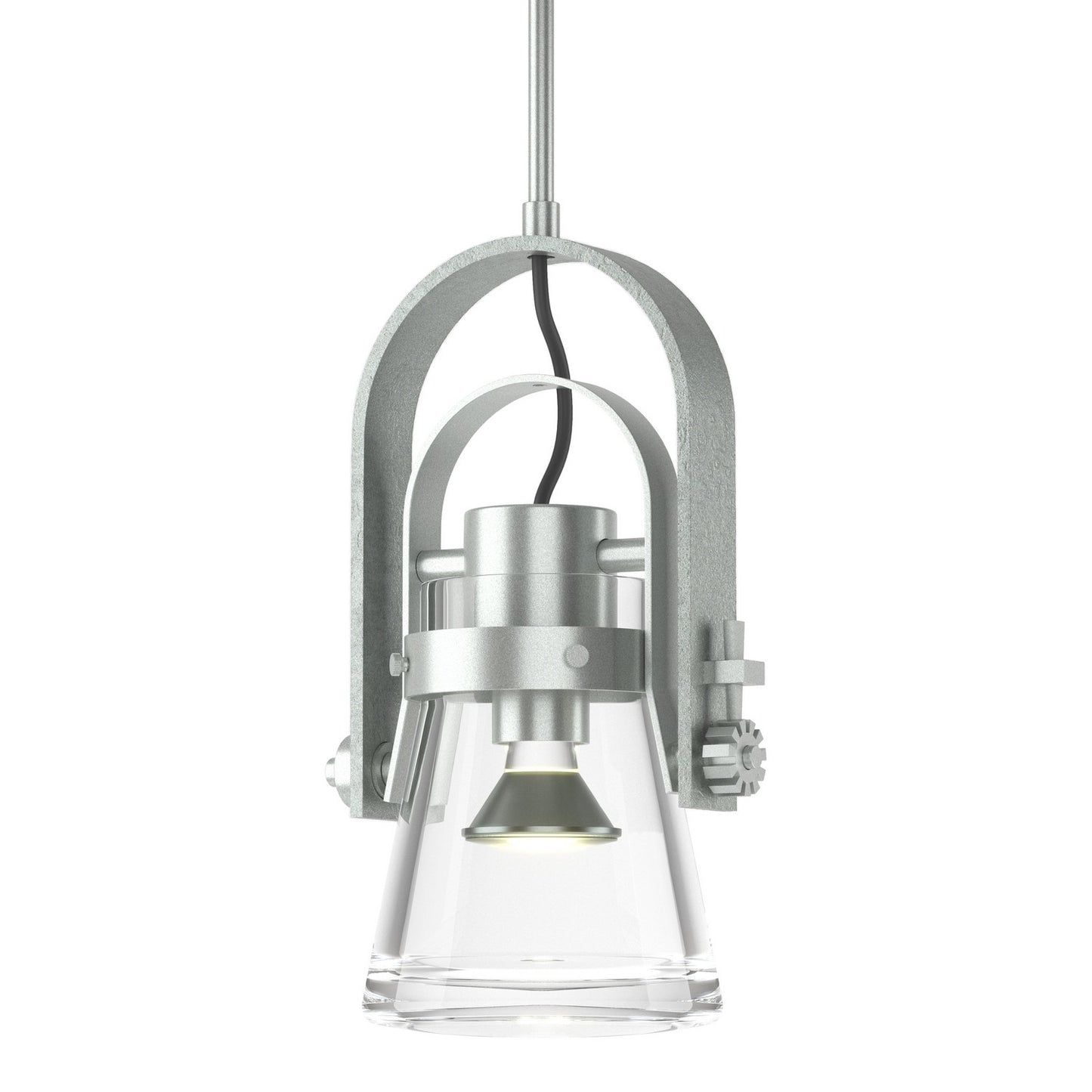 Hubbardton Forge-187200-SKT-MULT-82-ZM0467|MAIN