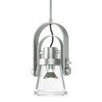 Hubbardton Forge-187200-SKT-MULT-82-ZM0467|MAIN