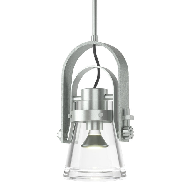 Hubbardton Forge-187200-SKT-MULT-82-ZM0467|MAIN