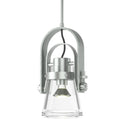 Erlenmeyer Pendant by Hubbardton Forge