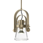 Hubbardton Forge-187200-SKT-MULT-84-ZM0467|MAIN