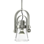 Hubbardton Forge-187200-SKT-MULT-85-ZM0467|MAIN
