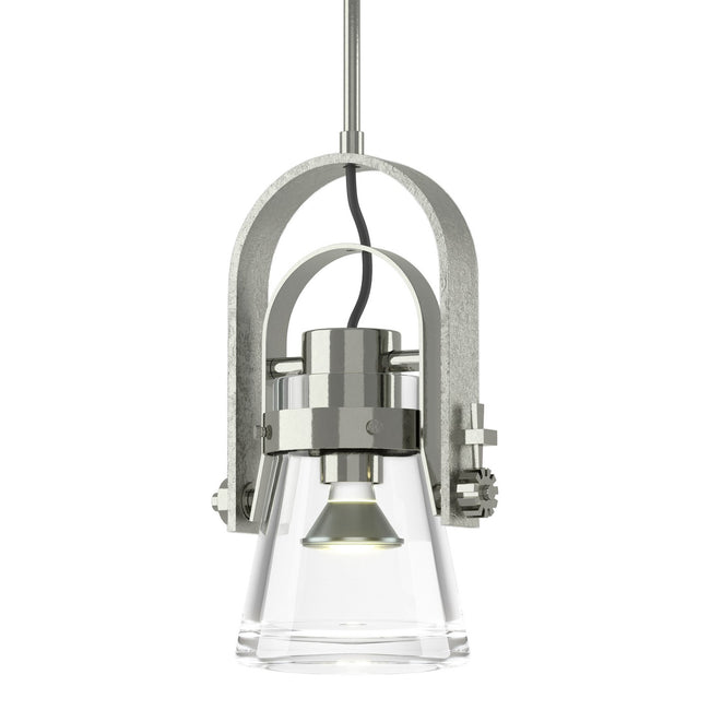 Hubbardton Forge-187200-SKT-MULT-85-ZM0467|MAIN