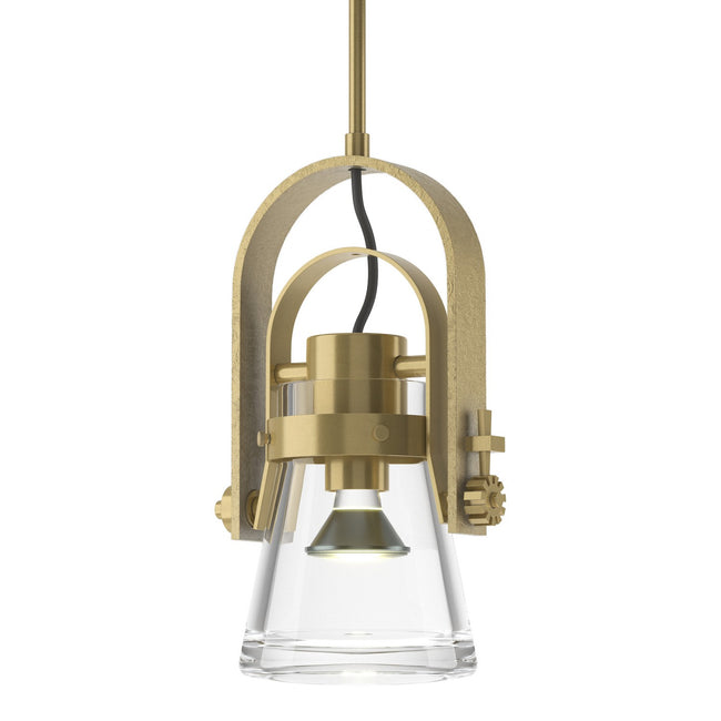 Hubbardton Forge-187200-SKT-MULT-86-ZM0467|MAIN