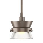 Hubbardton Forge-187250-SKT-MULT-05-ZM0378|MAIN